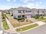4979 Rain Shadow Drive - Photo 66
