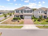 4979 Rain Shadow Drive - Photo 67