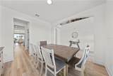 4979 Rain Shadow Drive - Photo 7