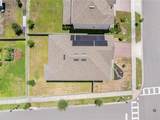 4979 Rain Shadow Drive - Photo 71