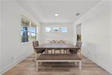 4979 Rain Shadow Drive - Photo 8