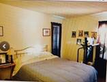 282 Seal Street - Photo 10