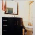 282 Seal Street - Photo 11