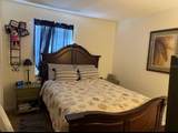 282 Seal Street - Photo 12