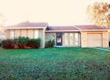 282 Seal Street - Photo 2
