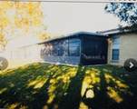 282 Seal Street - Photo 3