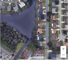 282 Seal Street - Photo 5