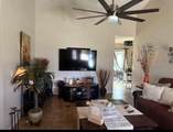 282 Seal Street - Photo 6
