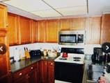 282 Seal Street - Photo 7