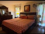 282 Seal Street - Photo 8