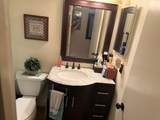 282 Seal Street - Photo 9