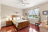 133 Grand Canal Drive - Photo 17