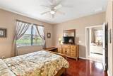133 Grand Canal Drive - Photo 18