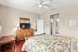 133 Grand Canal Drive - Photo 19