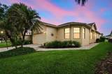133 Grand Canal Drive - Photo 2