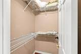 133 Grand Canal Drive - Photo 22