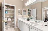 133 Grand Canal Drive - Photo 23