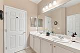 133 Grand Canal Drive - Photo 24