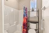 133 Grand Canal Drive - Photo 25