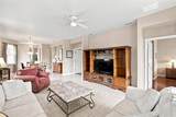 133 Grand Canal Drive - Photo 26