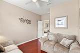 133 Grand Canal Drive - Photo 27