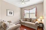 133 Grand Canal Drive - Photo 28