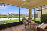 133 Grand Canal Drive - Photo 36