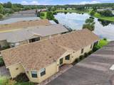 133 Grand Canal Drive - Photo 44