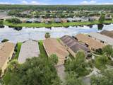 133 Grand Canal Drive - Photo 45