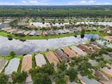 133 Grand Canal Drive - Photo 46