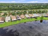 133 Grand Canal Drive - Photo 47