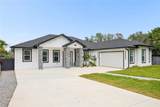 3944 White Heron Drive - Photo 1