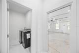 3944 White Heron Drive - Photo 10