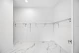 3944 White Heron Drive - Photo 11