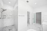 3944 White Heron Drive - Photo 12