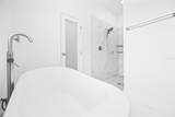 3944 White Heron Drive - Photo 13