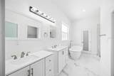 3944 White Heron Drive - Photo 14