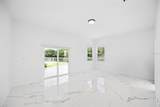 3944 White Heron Drive - Photo 16