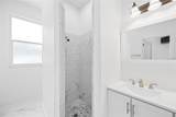 3944 White Heron Drive - Photo 18