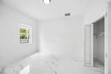 3944 White Heron Drive - Photo 19