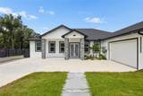 3944 White Heron Drive - Photo 2