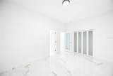 3944 White Heron Drive - Photo 20