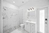 3944 White Heron Drive - Photo 21