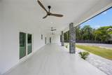 3944 White Heron Drive - Photo 22