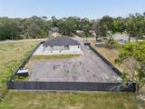3944 White Heron Drive - Photo 24