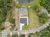 3944 White Heron Drive - Photo 25