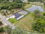 3944 White Heron Drive - Photo 27