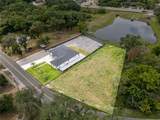3944 White Heron Drive - Photo 28
