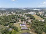 3944 White Heron Drive - Photo 29
