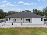 3944 White Heron Drive - Photo 3